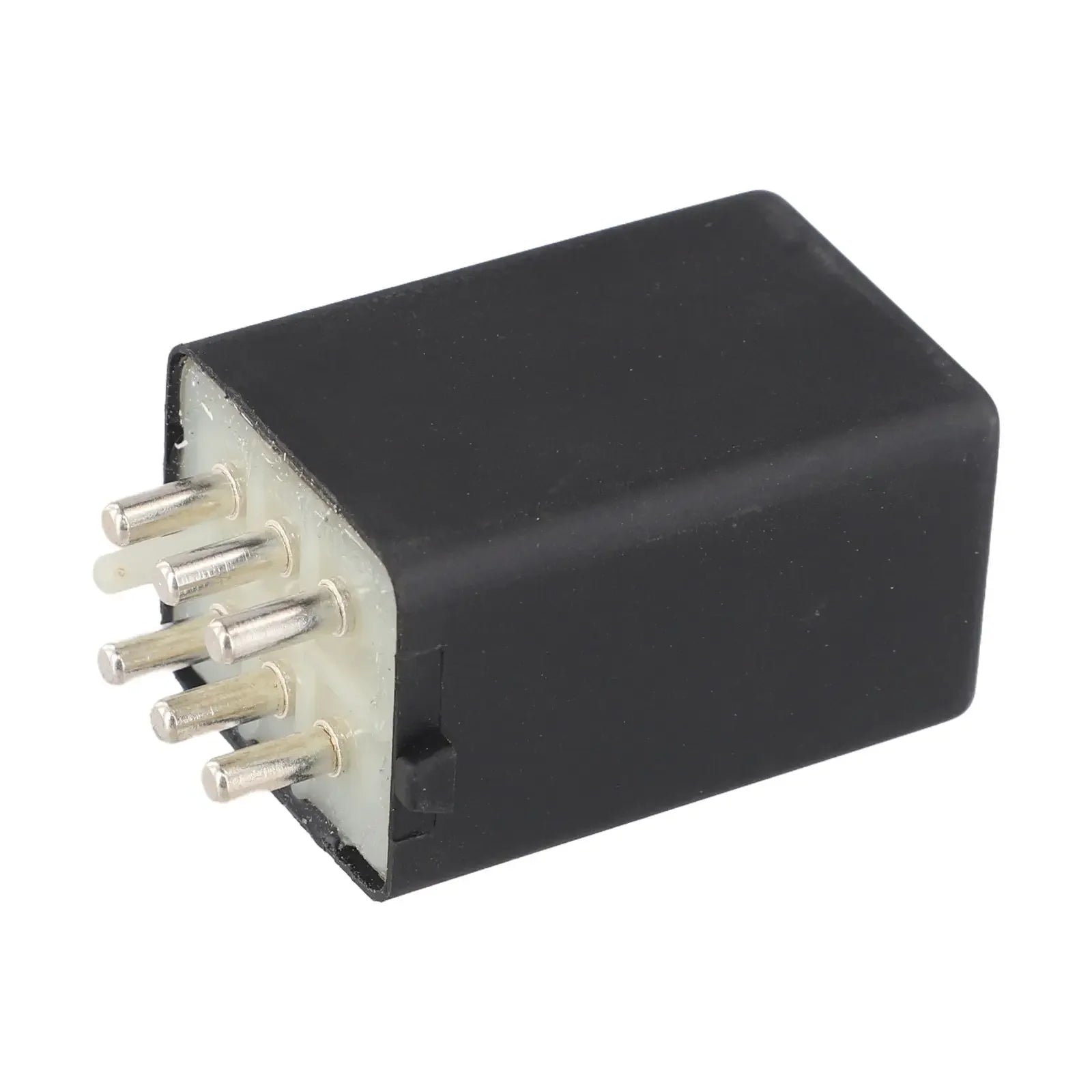 Fuel Pump Relay For Mercedes For Benz W123 280E 280CE 280SE 0015450505 0015450605 0015450705 Parts 12V Fuel Pump Relay