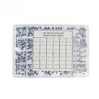 200/480/600/840PCS Transistor TO-92 Transistors Kit BC547 BC327 BC337 2N2222 3904 3906 C945 PNP/NPN Transistors with Box