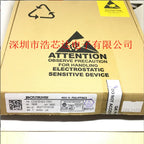 50pcs/lot CDSOD323-T05C ESD Electrostatic protection diode SOD-323 Mark：5C BOURNS New original