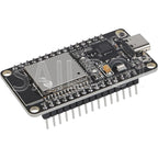 1/5/10PCS  WR-32 32-S Development Board WiFi+Bluetooth-compatible TYPE-C/MICRO  32 30Pin ESP32 Nodemcu CP2102