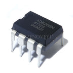 5PCS AD584JNZ AD584JN AD584 AD584KN AD584 AD620ANZ AD620AN AD620 AD620BNZ AD620BN AD620 AD623ANZ AD623AN AD623 DIP-8