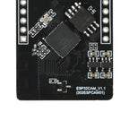 ESP32 S3 CAM WiFi BT Development Board With Visual Recognition Module Paired With OV2640 Camera Type C