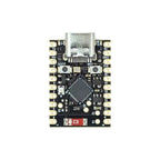 ESP32 C6 SuperMini Development Board Microcontroller Programming Learning Core Board for IoT Smart Home Project