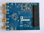 RF daughter board module AD-FMCOMMS3-EBZ AD9361 official software radio sdr
