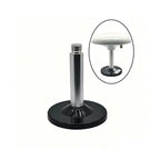 Suction Cup Base Driving Test Car Antenna GNSS GPS High-Precision Measurement RTK Antenna Base