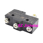 Omron Z-15GW22613 15GW22614 15GW22S 15GM2 15GW25 15GW49 15GL2-B Authentic Original Basic Micro Switch