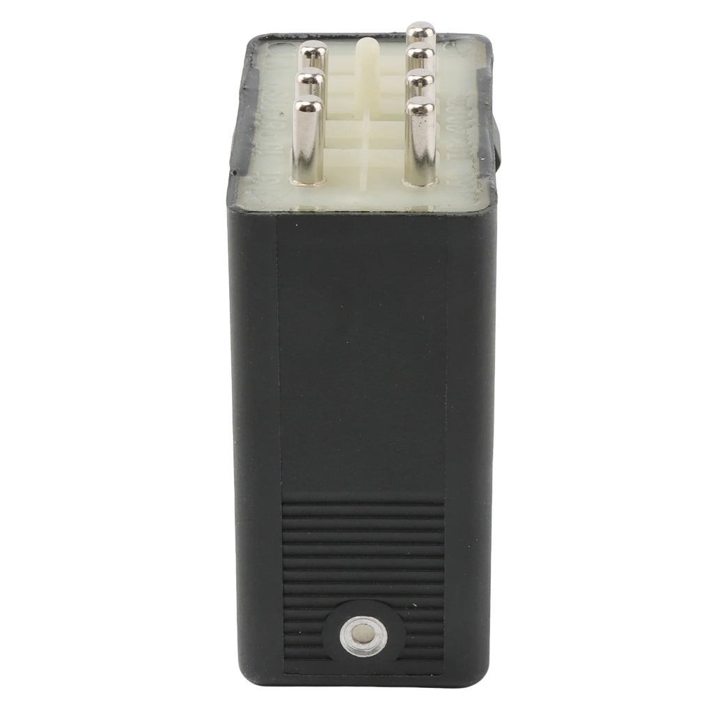 Fuel Pump Relay A0015453405 For Mercedes-Benz 380SE 1984-1985 380SEC 380SEL 380SL 1981-1985 500SEC 500SEL 0015-453405 0015453405