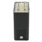 Fuel Pump Relay A0015453405 For Mercedes-Benz 380SE 1984-1985 380SEC 380SEL 380SL 1981-1985 500SEC 500SEL 0015-453405 0015453405