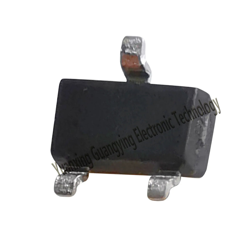 (50 Pieces) 2N7002KT1G 2N7002K 2N7002 704 SMT SOT-23 N-Channel MOSFET Field Effect Tube 100% Brand New & Origina