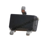 (50 Pieces) 2N7002KT1G 2N7002K 2N7002 704 SMT SOT-23 N-Channel MOSFET Field Effect Tube 100% Brand New & Origina