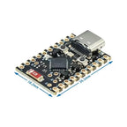ESP32 C6 SuperMini Development Board Microcontroller Programming Learning Core Board for IoT Smart Home Project