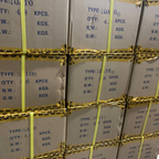 10PCS IRLZ44N IRLZ48N IRLZ34N IRLZ46 IRFZ44N IRFZ48N IRFZ46N IRFZ24N IRLZ44N  N-Channel Rectifier Power MOSFET Transistor TO-220