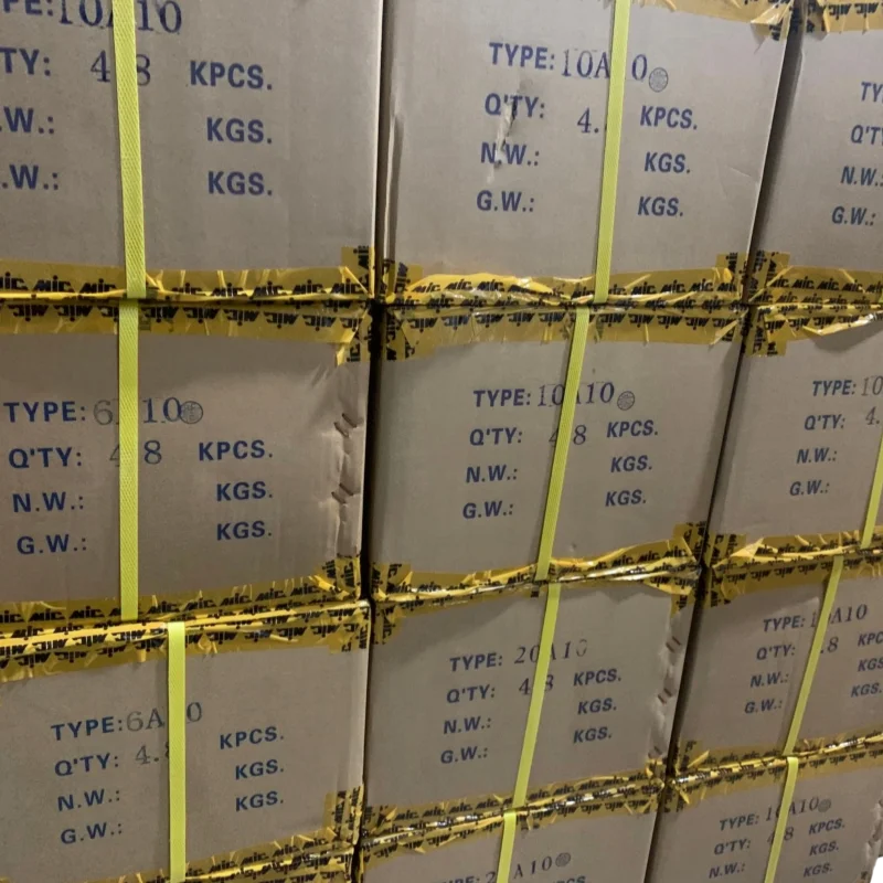10PCS IRLZ44N IRLZ48N IRLZ34N IRLZ46 IRFZ44N IRFZ48N IRFZ46N IRFZ24N IRLZ44N  N-Channel Rectifier Power MOSFET Transistor TO-220