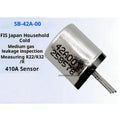 FIS Japanese household refrigerant gas leakage detection R22/R32/R410A sensor SB-42A-00
