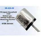 FIS Japanese household refrigerant gas leakage detection R22/R32/R410A sensor SB-42A-00