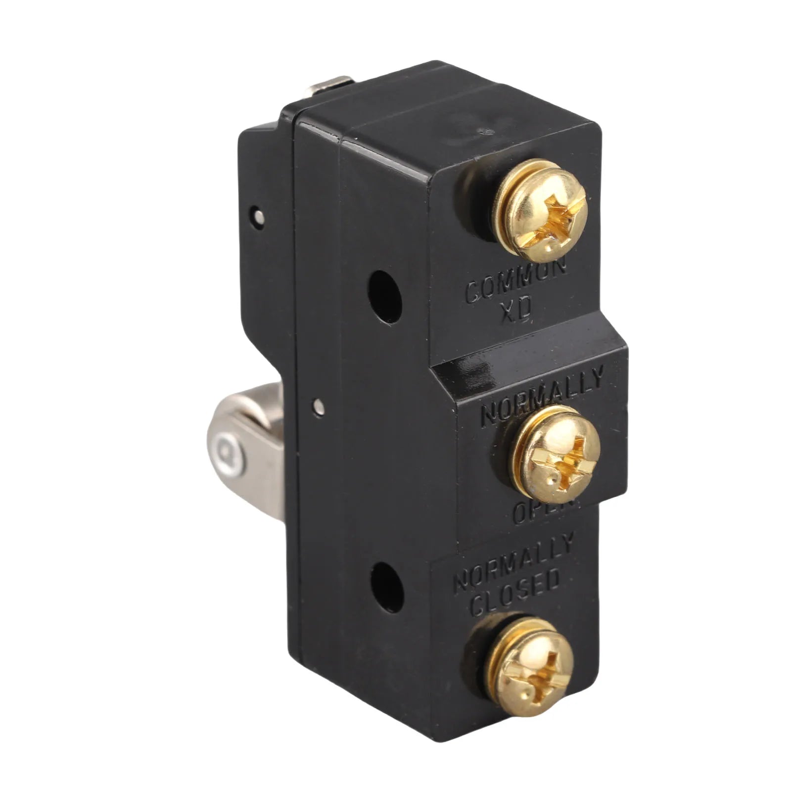 10Pcs Z-15GW22-B Miniature Snap Action Switch Micro Limit Switch Momentary Type Switch 250V 15A