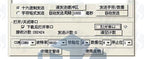 1~10PCS PCF8563 PCF8563T 8563 IIC Real Time Clock RTC Module Board Good than DS3231 AT24C32 3.3V EGBO