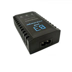 B3 20W Charger Balanced Charger Drone Battery 2s3s Lithium Battery 7.4V11.1V Car Boat Drone Model