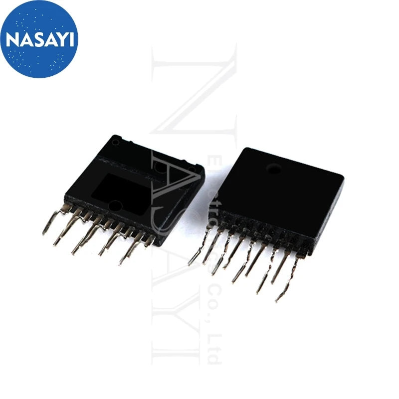 5PCS LM2576HVT-ADJ LM2576HVT STR-S6309 STRS6309 S6309 VIPER100A VIPER100 FSFR2100U FSFR2100 TDA2050A TDA2050 2SC2925 C2925 T
