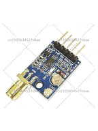 NEO-M8N-0-10 Receive Ublox M5T GLONASS/Beidou Dual-mode GPS Module