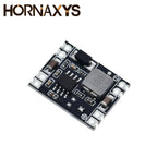 10pcs DC-DC 3A Buck Step-down Power Supply Module MP1584EN 5V-12V 24V to 5V 3.3V 9V 12V Fixed Output  for Arduino Replace LM2596