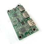 MAKCU Arduino Development Boards ESP32-S3
