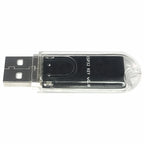 ESP32 Development Board WIFI BT Module for USB Dongle Hardware Key 4MB Flash CH343P MINI USB Flash Disk Tools