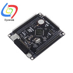 STM32F407VET6 Development Board F407 Microcontroller Learning Board