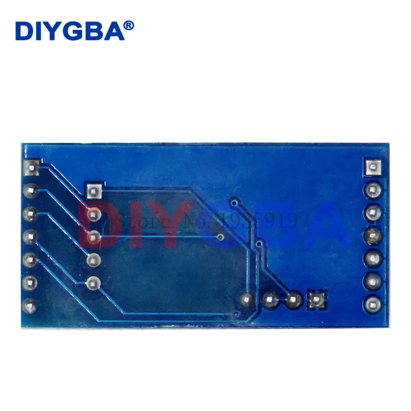 ULN2003 Stepper Motor Driver Board Module for 5V 4-phase 5 line 28BYJ-48 For Arduino