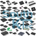 Quad Core CPU Q6600 Q6700 Q8200 Q8300 Q8400 Q9300 Q9400 Q9500 Q9450 Q9550 Q9650 QX9650 Q8200S Q8400S Q9400S Q9550S Q9505 Good