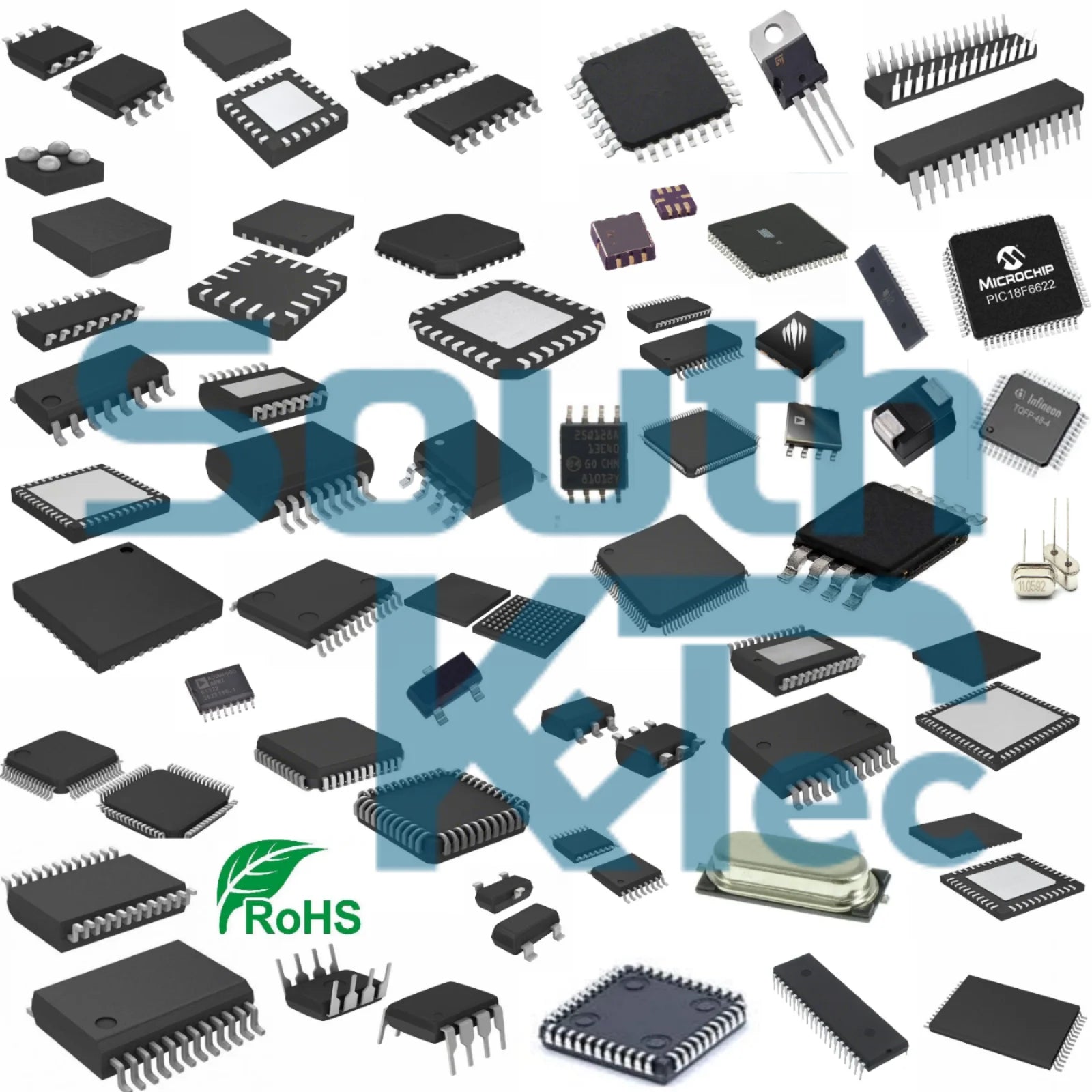Quad Core CPU Q6600 Q6700 Q8200 Q8300 Q8400 Q9300 Q9400 Q9500 Q9450 Q9550 Q9650 QX9650 Q8200S Q8400S Q9400S Q9550S Q9505 Good