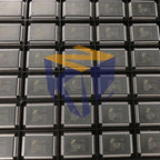 1pcs Z8019533FSG QFP100 Z8S180 Microprocessor IC Z180 1 Core 8Bit 33MHz original