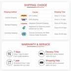 20pcs L78L33ACZ L78L33A L78L33 78L33 IC REGULATOR LDO 3.3V 0.1A TO92-3 Best quality