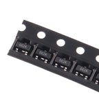 20pcs XC6206P282MR XC6206P302MR XC6206P332MR SOT-23 Low Dropout Linear Regulator LDO Chip