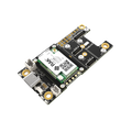 WisBlock Starter Kit | WisBlock Basic Kit   RAK19007 + RAK4631 （Variant 1）