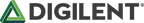 Arty A7-35T Artix-7 Xilinx FPGA RISC-V Deveiopment Board Digilent