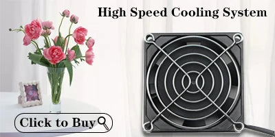 TSR  SSR-10AA 25A 40A 60A 80A Three Phase SSR Solid State Relay AC Control AC 480V 70-280V Input Aluminum Radiator Heat Sink