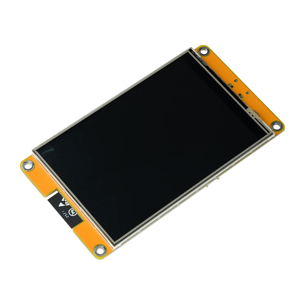 4.0-inch ESP32 WiFi Bluetooth Development Board Touchscreen ST7796S Driver 320*480 Smart Display Module Onboard ESP32-32E Module
