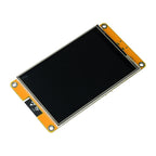 4.0-inch ESP32 WiFi Bluetooth Development Board Touchscreen ST7796S Driver 320*480 Smart Display Module Onboard ESP32-32E Module