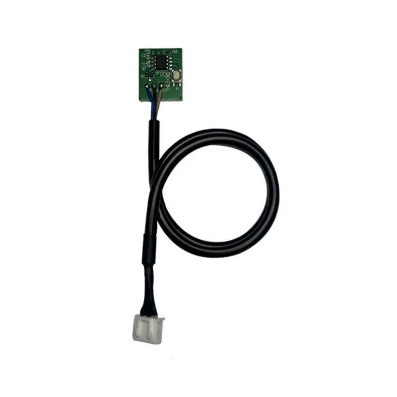 XKC-Y21 Non-Contact Capacitive Liquid Level Sensor Module Small Sized Cheap Water Level Detection Sensors