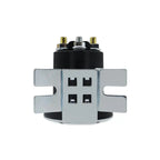 Accessories 12V 24V 48V DC Pump Contactor Relay 125A Contactor For Pallet Truck