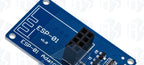 ESP8266 ESP-01 Serial WiFi Wireless Adapter Module 3.3V 5V Esp01 Breakout PCB Adapters Compatible For Arduino