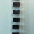 20-100pcs  470UF 220UF 330UF 6.3V D type 7343 Tantalum capacitor replace the notebook OE128 0E128 OE907 0E907
