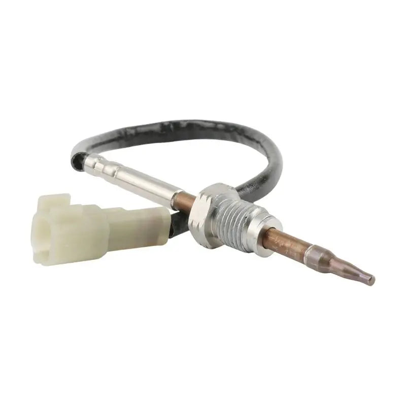 For Ranger PX 3.2L For Everest UA TEC 2015-On Exhaust Gas Temperature Oxygen Sensor Assembly CC1Z12B591E 2.2 Diesel