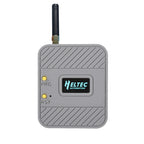 Heltec V3 WIFI LoRa 32 V4 ESP32  WIFI Bluetooth Development Board Case Display Development Board for Arduino Box