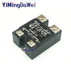 D2425 D2425-10 D2440 D2440-10 D2450 D2450-10 D2460 D2480 D2490 New original crydom Solid-state relay Free shipping