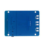 TPA3118 2X30W Stereo Audio Bluetooth Digital Power Amplifier Board Amplificador XH-M314 Original Chip DC 8V-26V