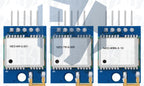 Neo-6m Neo-7m Double Sided Gps Mini Module Neo-m8n Satellite Positioning Microcontroller Scm Mcu Development Board For Arduino