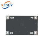 LT3045 Linear Voltage Rregulator Single Power Supply Module 3.3V 5V Buck Step Down Board RF Radio Frequency Low Noise Converter
