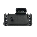 12569240 Manifold Absolute Pressure MAP Sensor For Chevy Buick Pontiac Isuzu Jeep Cadillac GMC 16137039 16017460 12247561 New